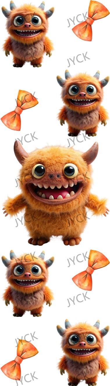 12185